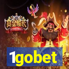 1gobet