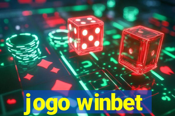 jogo winbet