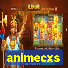 animecxs