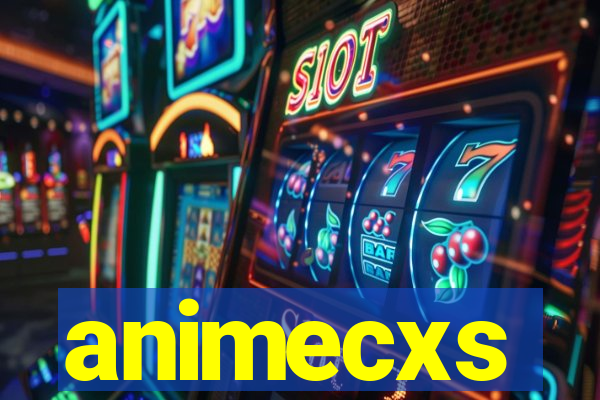 animecxs