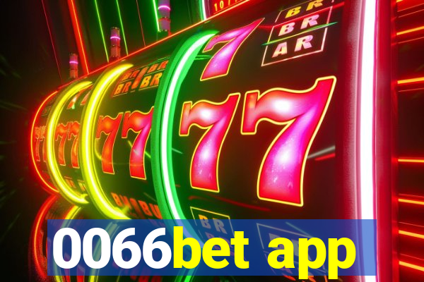 0066bet app