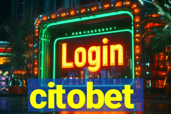 citobet