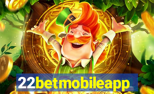 22betmobileapp