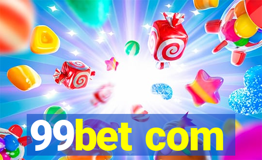 99bet com