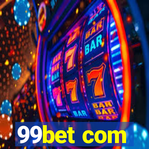 99bet com