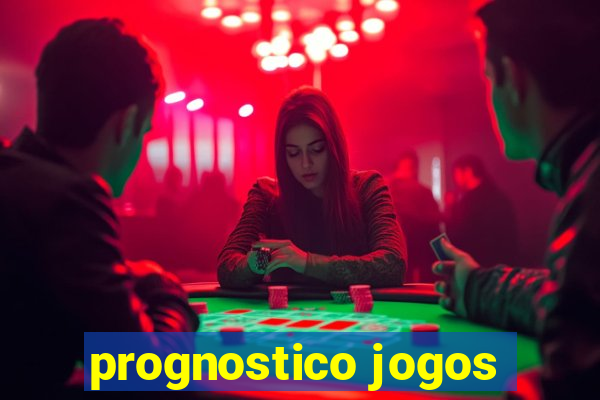 prognostico jogos