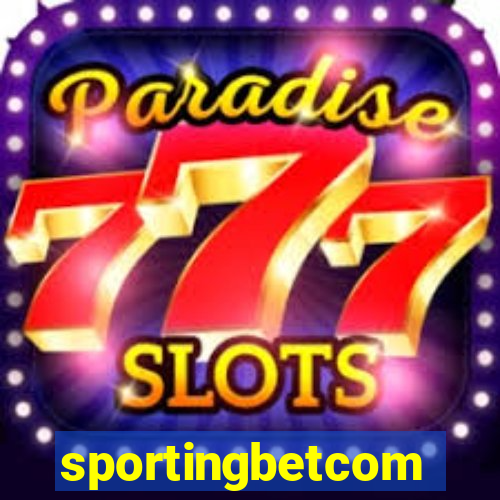 sportingbetcom