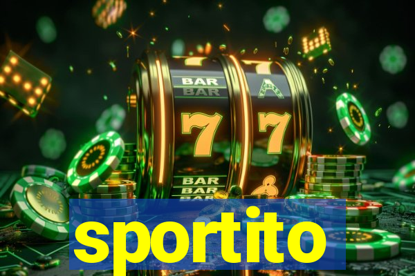 sportito