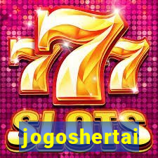 jogoshertai