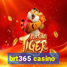 brt365 casino