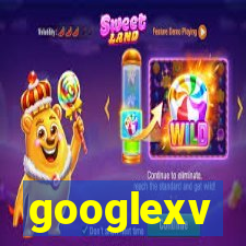 googlexv