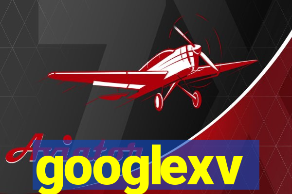 googlexv