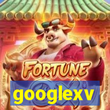 googlexv