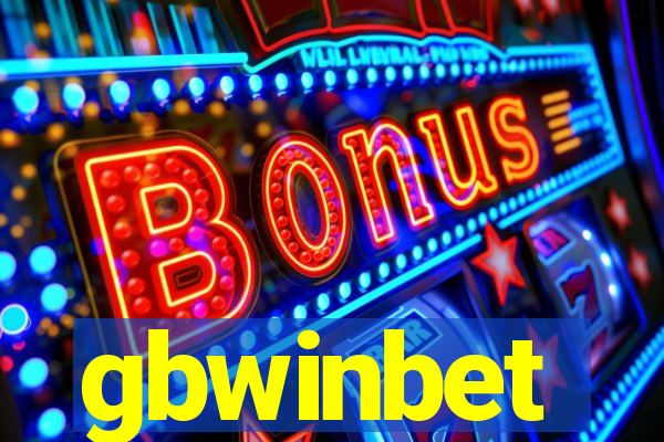 gbwinbet