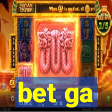 bet ga