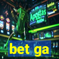 bet ga