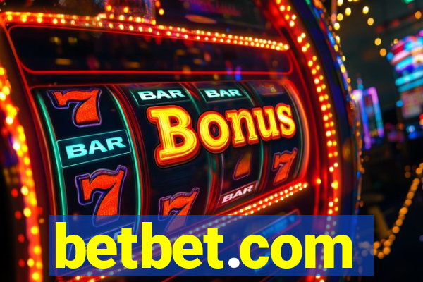 betbet.com