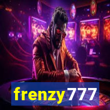 frenzy777