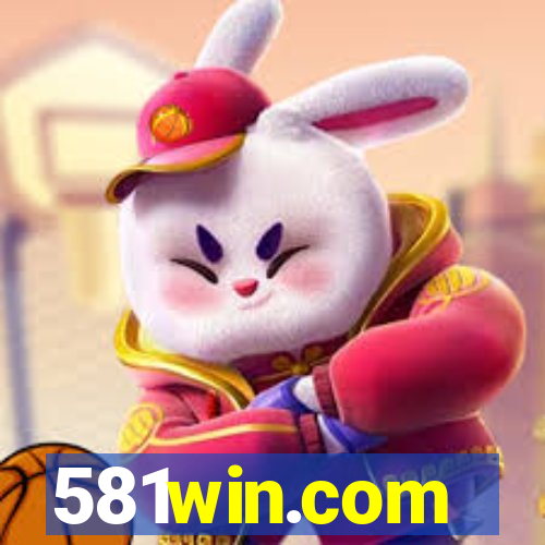 581win.com