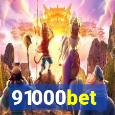 91000bet