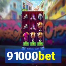 91000bet