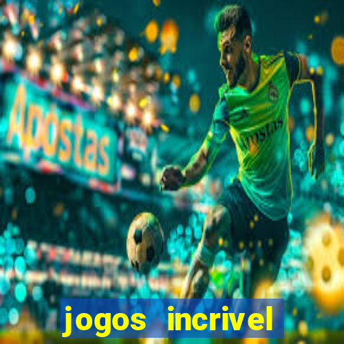 jogos incrivel mundo gumball correria na escola