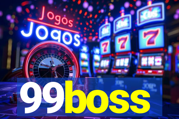 99boss