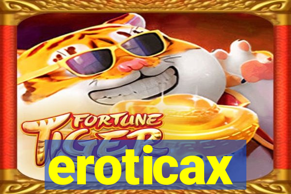 eroticax