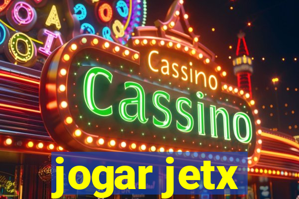 jogar jetx