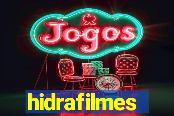 hidrafilmes