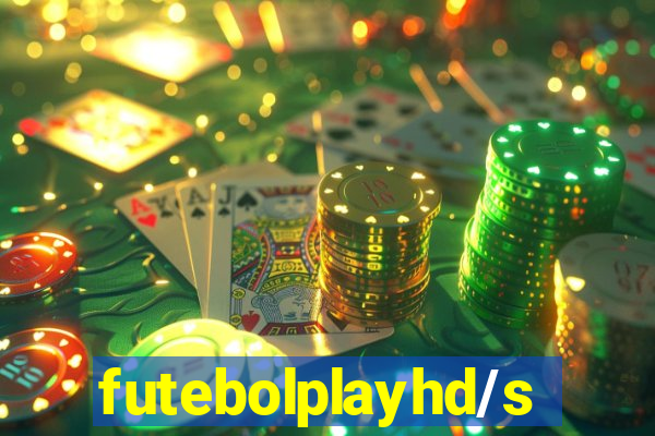 futebolplayhd/stream