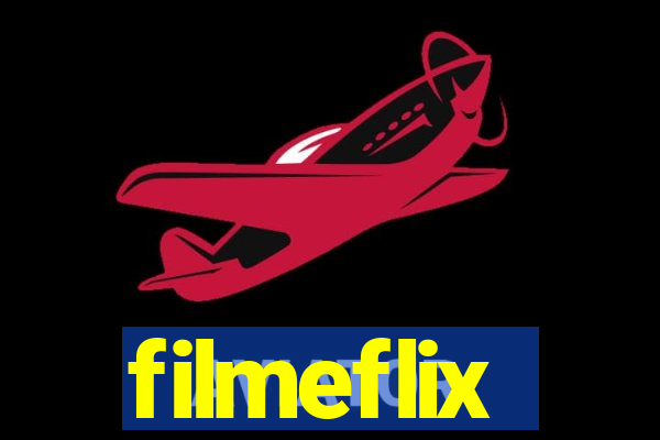 filmeflix