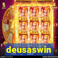 deusaswin