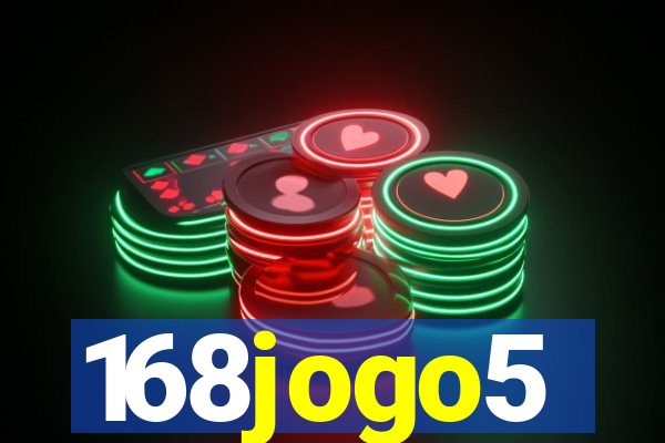 168jogo5