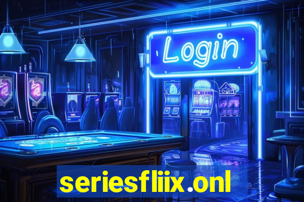 seriesfliix.online