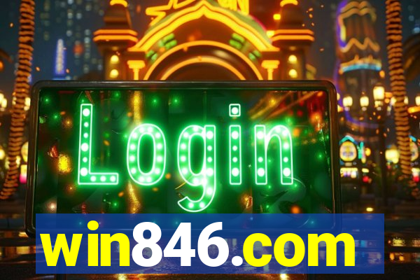 win846.com