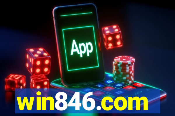 win846.com