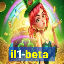 il1-beta