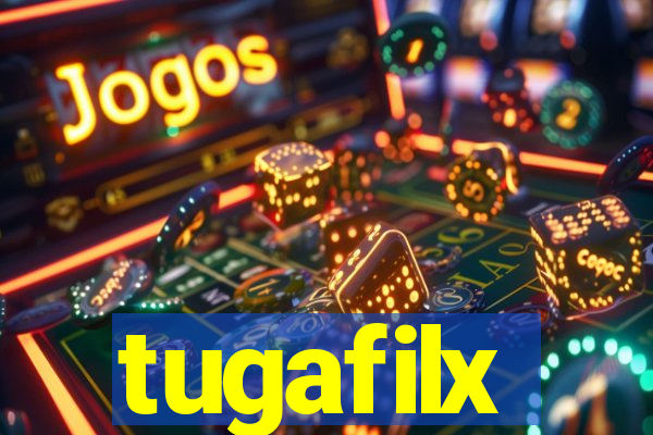 tugafilx