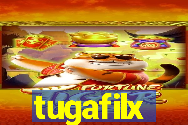 tugafilx