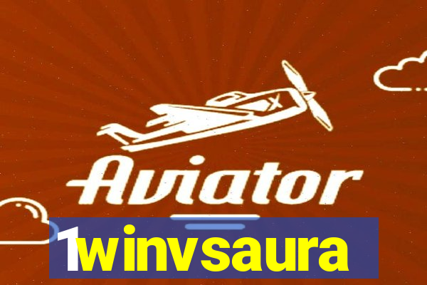 1winvsaura