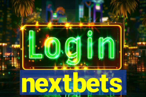 nextbets