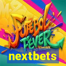 nextbets