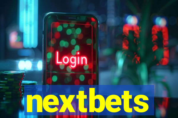 nextbets