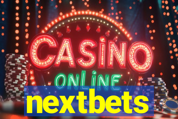 nextbets