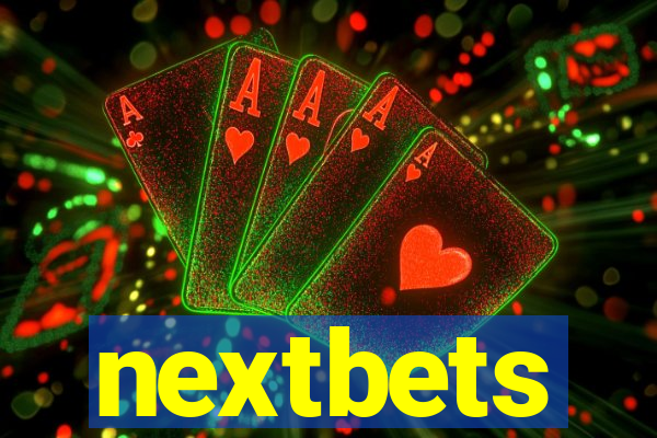 nextbets