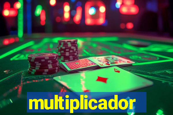 multiplicador mínimo n?o atingido selecione jogos com no mínimo 5