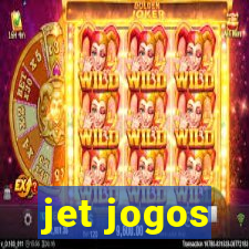 jet jogos