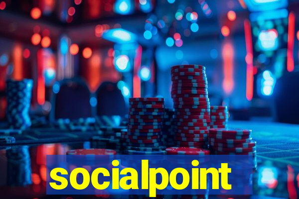 socialpoint