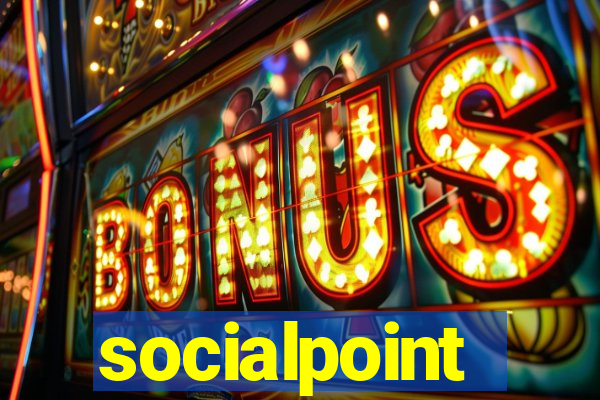 socialpoint